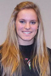 Samantha Anderson