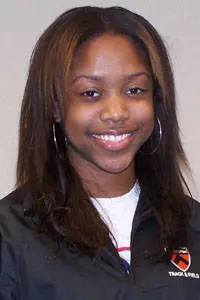 Imani Oliver