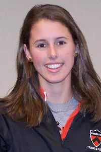 Lily Miller