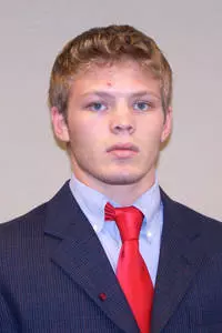 Brandon Rolnick