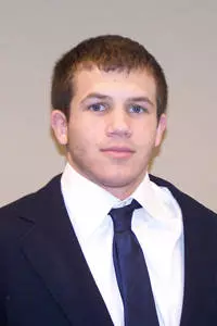 Joe DeQuinzio