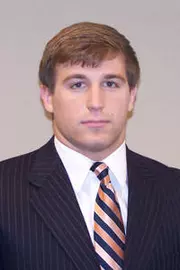 Dan Santoro