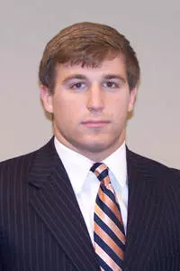 Dan Santoro