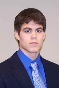 Seth Hazleton