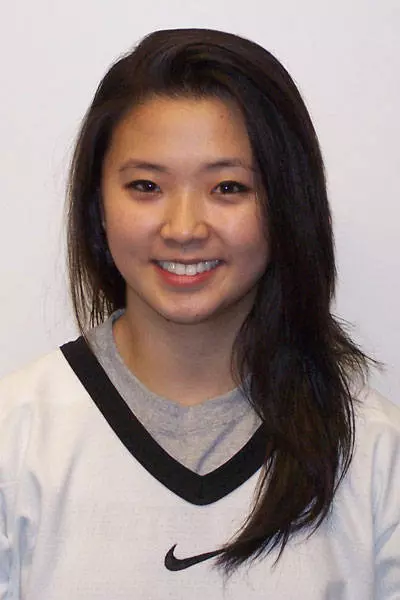 Caroline Park