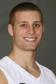 Dan Mavraides
