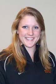 Jillian Altenburger