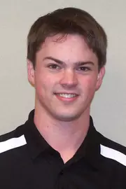 Brandon Englert