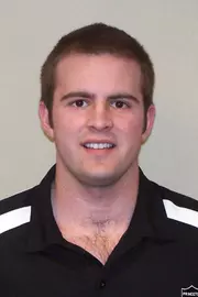 Jon Broscious