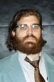 Ryan Hennesy
