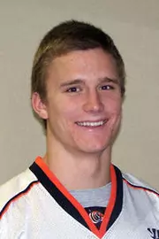 Chad Wiedmaier