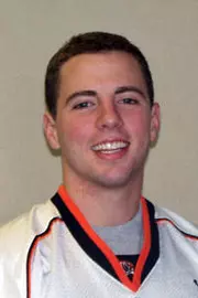 Tim Palmer