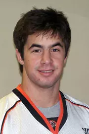 Alex Capretta