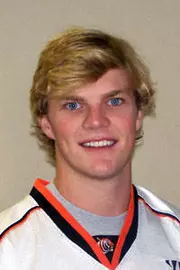 Tyler Moni
