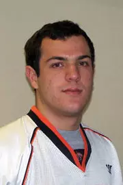 Tyler Fiorito