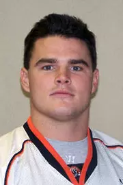 Jack McBride
