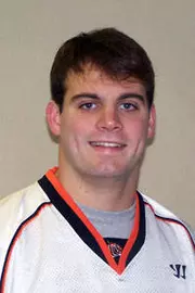 Ryan Morrell