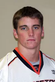 John Cunningham