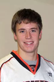 Rob Engelke