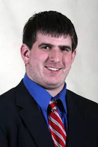 Mike Muha