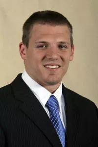 Jon Olofsson