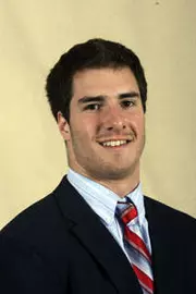 Joe Riposta