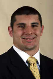Matt Zimmerman