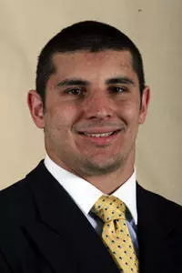 Matt Zimmerman