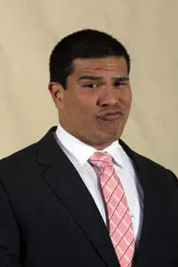 Keola Kaluhiokalani