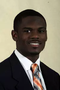 Blake Clemons