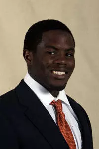 Glenn Wakam