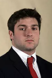 Matt Boyer
