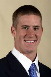 Chase Campbell