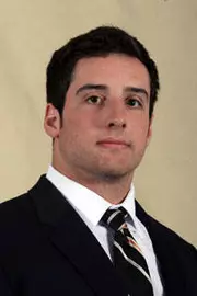 Brandon Glyck
