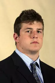 Adam Shippey