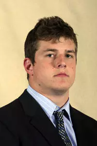Adam Shippey