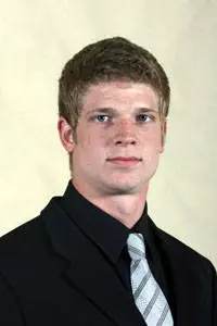 Matt Wakulchik