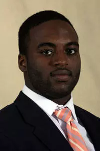 Jameel Adeniji