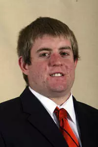 Andrew Mills