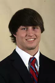 Tom Moak