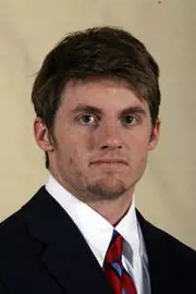 Jeb Heavenrich