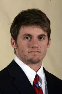 Jeb Heavenrich