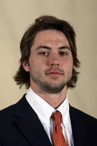 Andrew Kerr