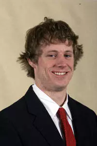 Marcus Stewart
