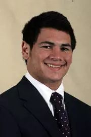 Matt Ransom