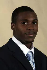 Meko McCray