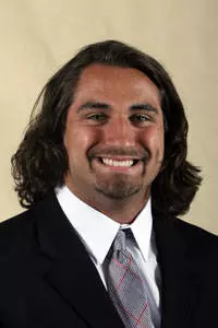 Eric Stoyanoff