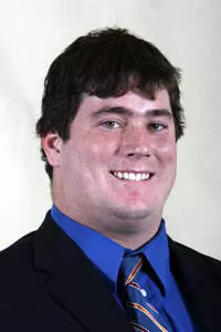 Matt Allen