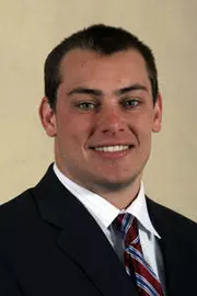 Kevin Dobes