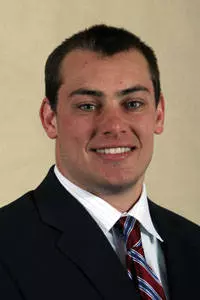 Kevin Dobes